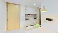 Space @ Kovan (D19), Apartment #457471201